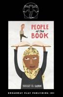 People of the Book