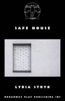 Safe House