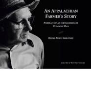 An Appalachian Farmer's Story