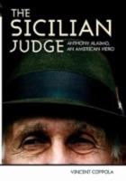 The Sicilian Judge