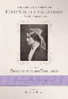 The Life and Letters of Emily Chubbuck Judson (Fanny Forester)