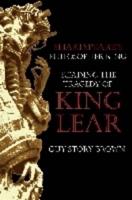 Shakespeare's Philosopher King