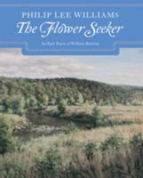 The Flower Seeker