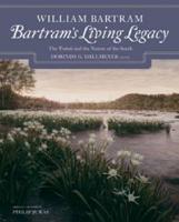 Bartram's Living Legacy