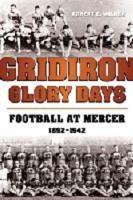 Gridiron Glory Days