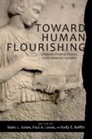 Toward Human Flourishing