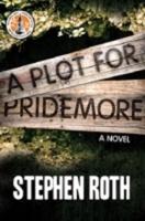 A Plot for Pridemore