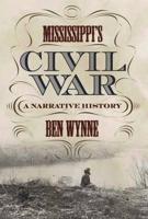 Mississippi's Civil War