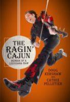 The Ragin' Cajun
