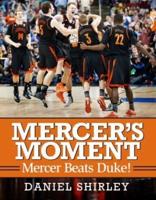 Mercer's Moment