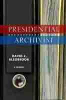 Presidential Archivist