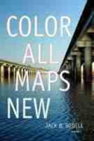 Color All Maps New