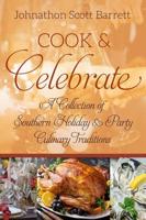 Cook & Celebrate