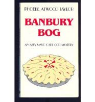 Banbury Bog