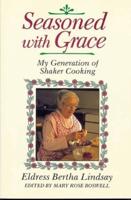 Seasoned With Grace