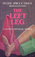 The Left Leg