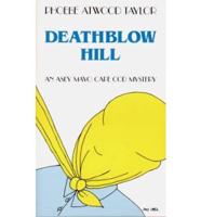 DEATHBLOW HILL PA