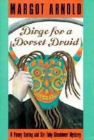 Dirge for a Dorset Druid