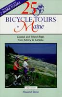 25 Bicycle Tours in Maine