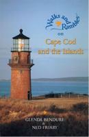 Walks & Rambles on Cape Cod and the Islands