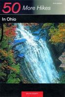 Explorer's Guide 50 More Hikes in Ohio