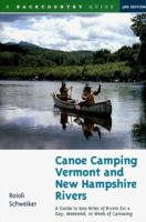 Canoe Camping Vermont & New Hampshire Rivers