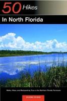 50 Hikes in North Florida
