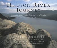Hudson River Journey
