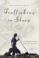 Trafficking in Sheep