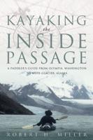 Kayaking the Inside Passage