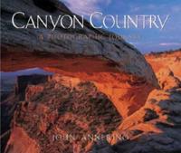 Canyon Country