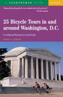 25 Bicycle Tours in & Around Washington, D.C