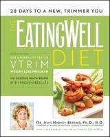 The EatingWell Diet