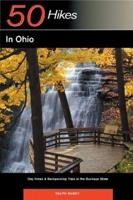 Explorer's Guide 50 Hikes in Ohio