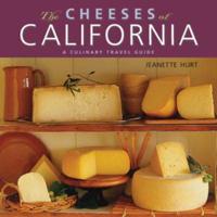 The Cheeses of California