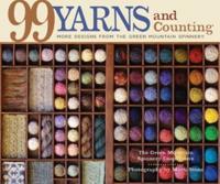 99 Yarns and Counting