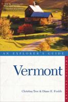 Explorer's Guide Vermont