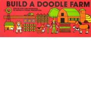 Build a Doodle Farm