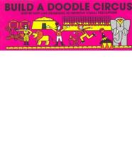 Build a Doodle Circus
