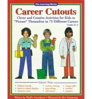 Career Cutouts
