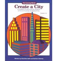 Create a City