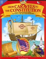 From Caravels To Constitution