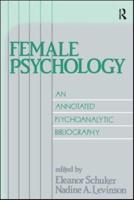 Female Psychology