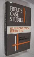 Freud's Case Studies