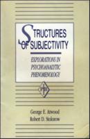 Structures of Subjectivity