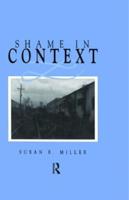 Shame in Context