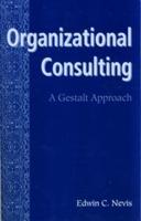 Organizational Consulting