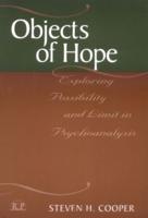 Objects of Hope
