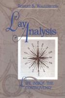 Lay Analysis