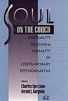 Soul on the Couch